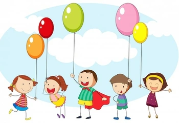 dzieci-i-wiele-kolorowych-balonow_1308-6539.webp