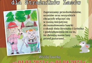 giga_laurka_dla_straznikow_lasow-1.webp