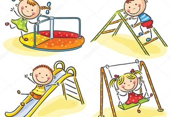 depositphotos_54163921-stock-illustration-kids-on-playground.webp