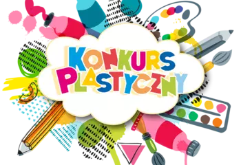 konkursy_plastyczny.png