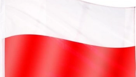 twojpasaz-flaga-polski-bialo-czerwony-w-iext69975805.jpg