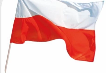 Flaga Polski bez godła.jpg
